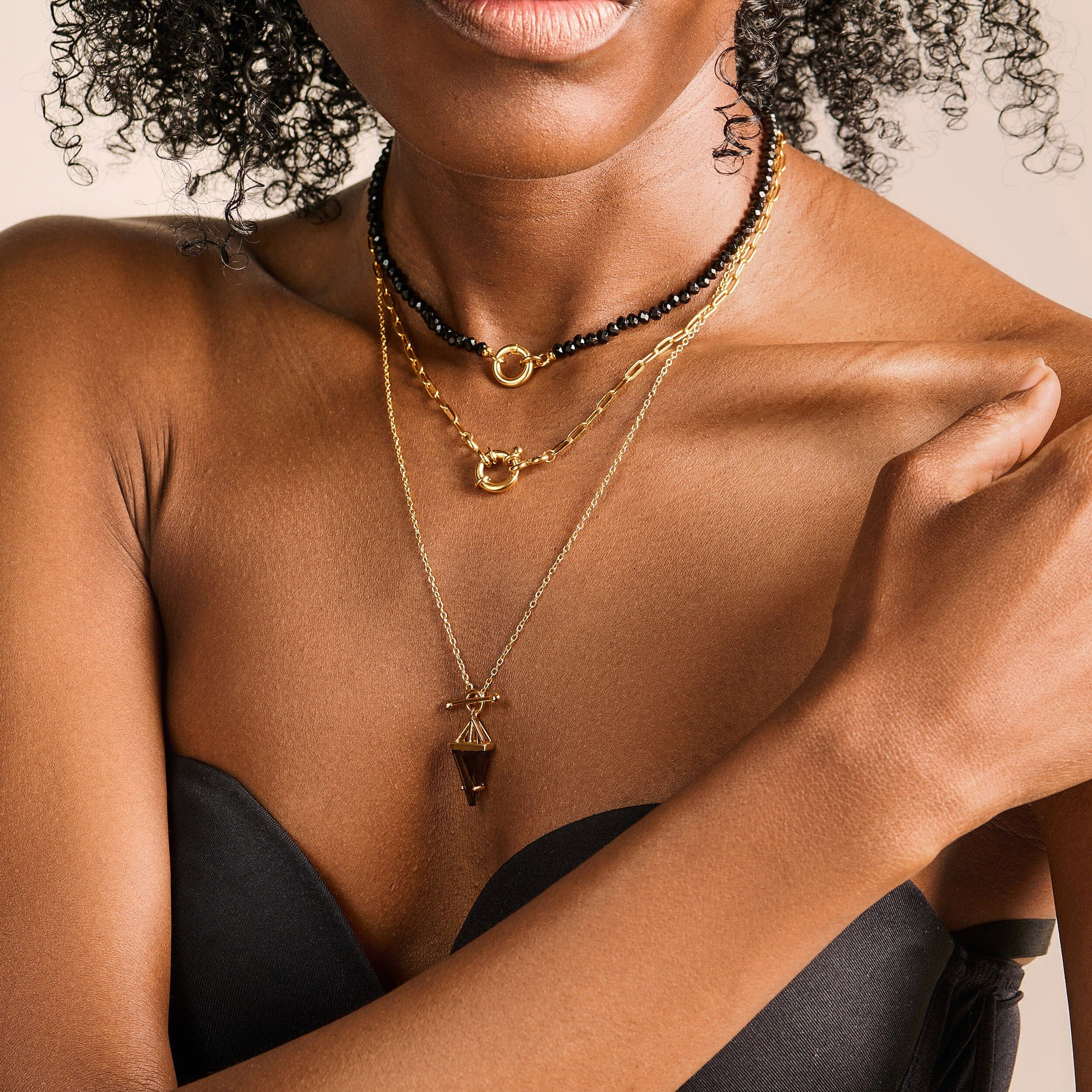 Thumbnail 25