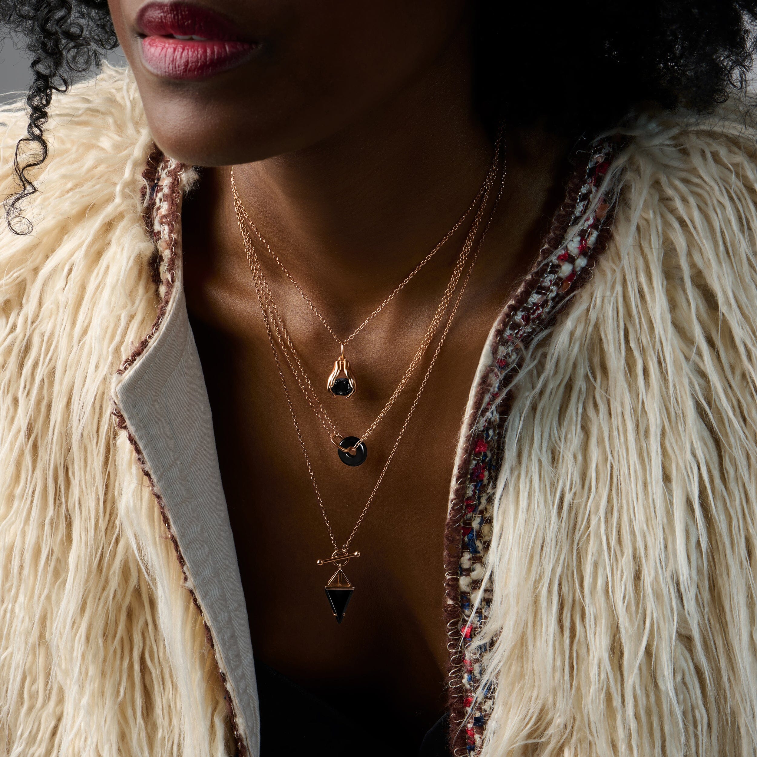 Thumbnail 15