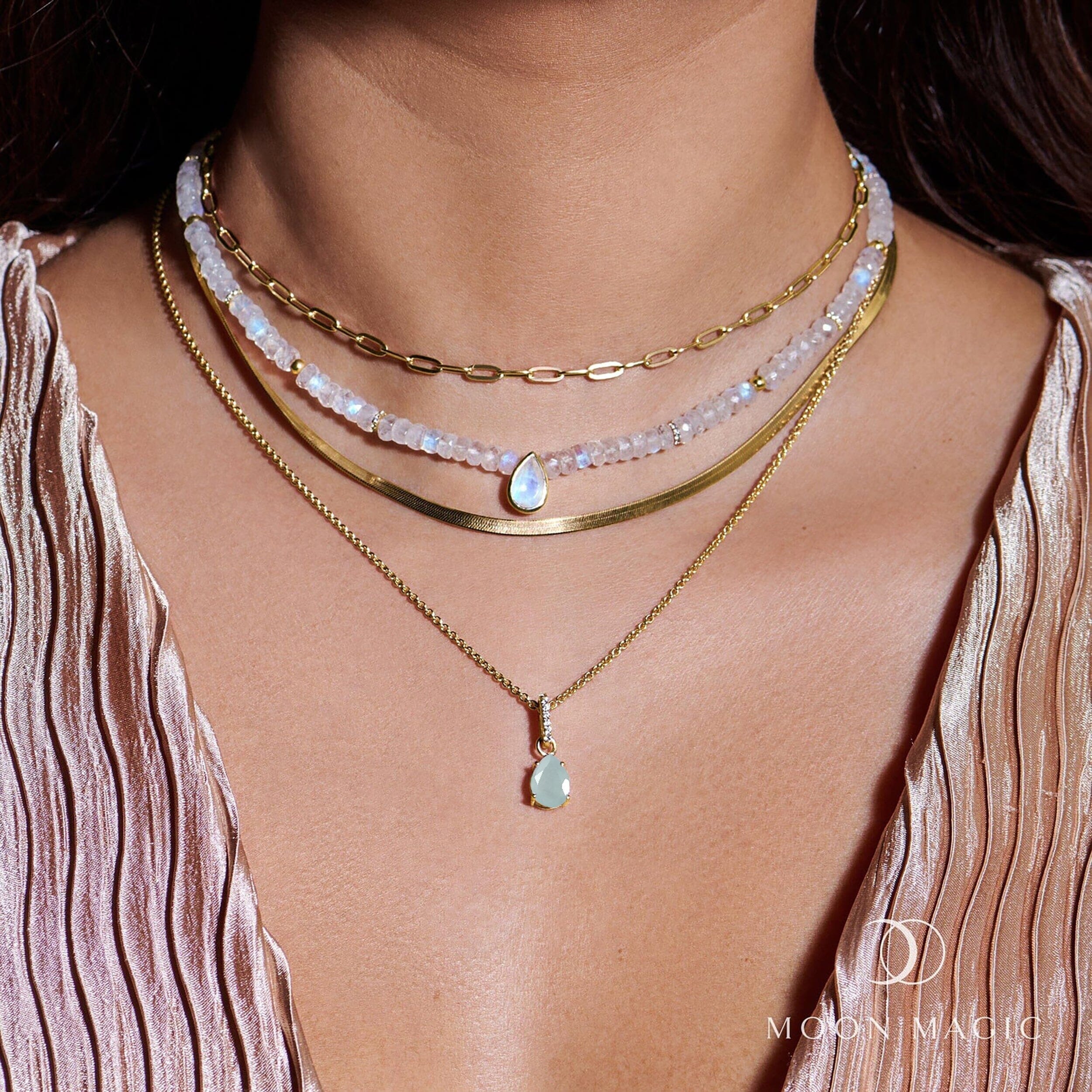 Thumbnail 29