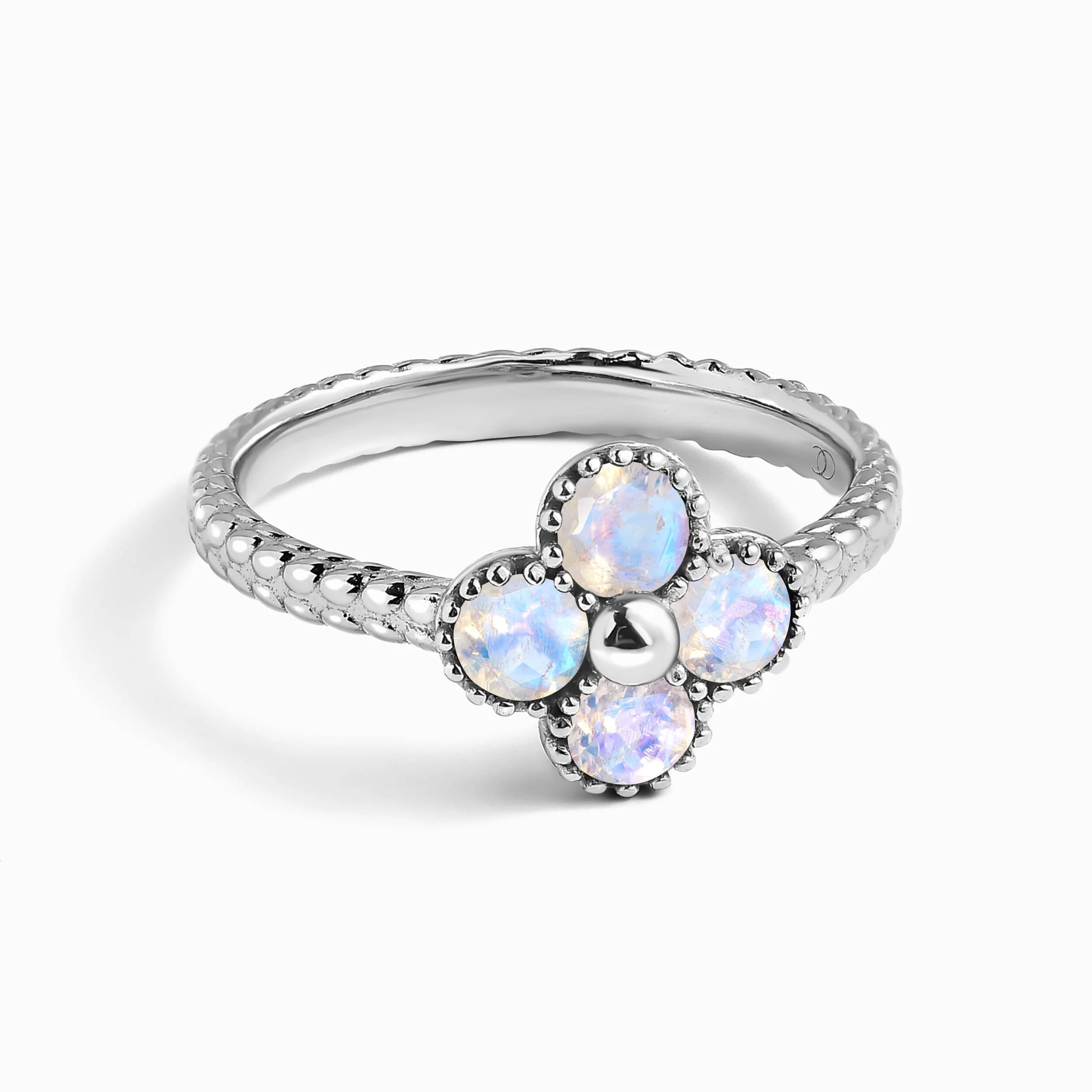 Final Sale Rings