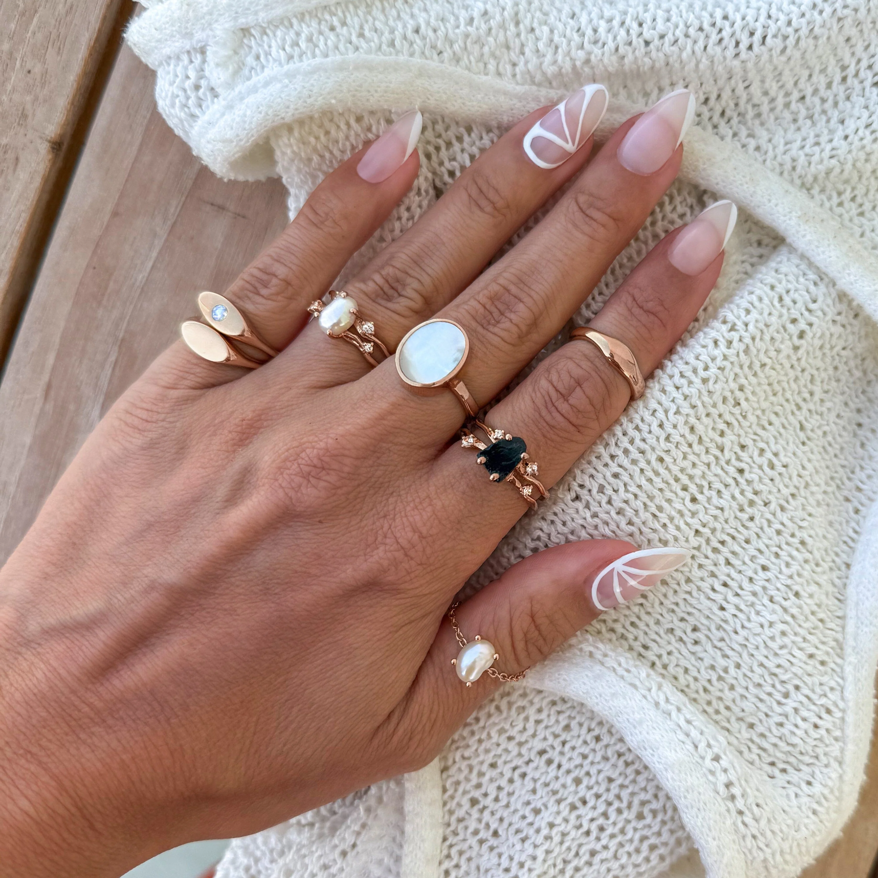 Thumbnail 14