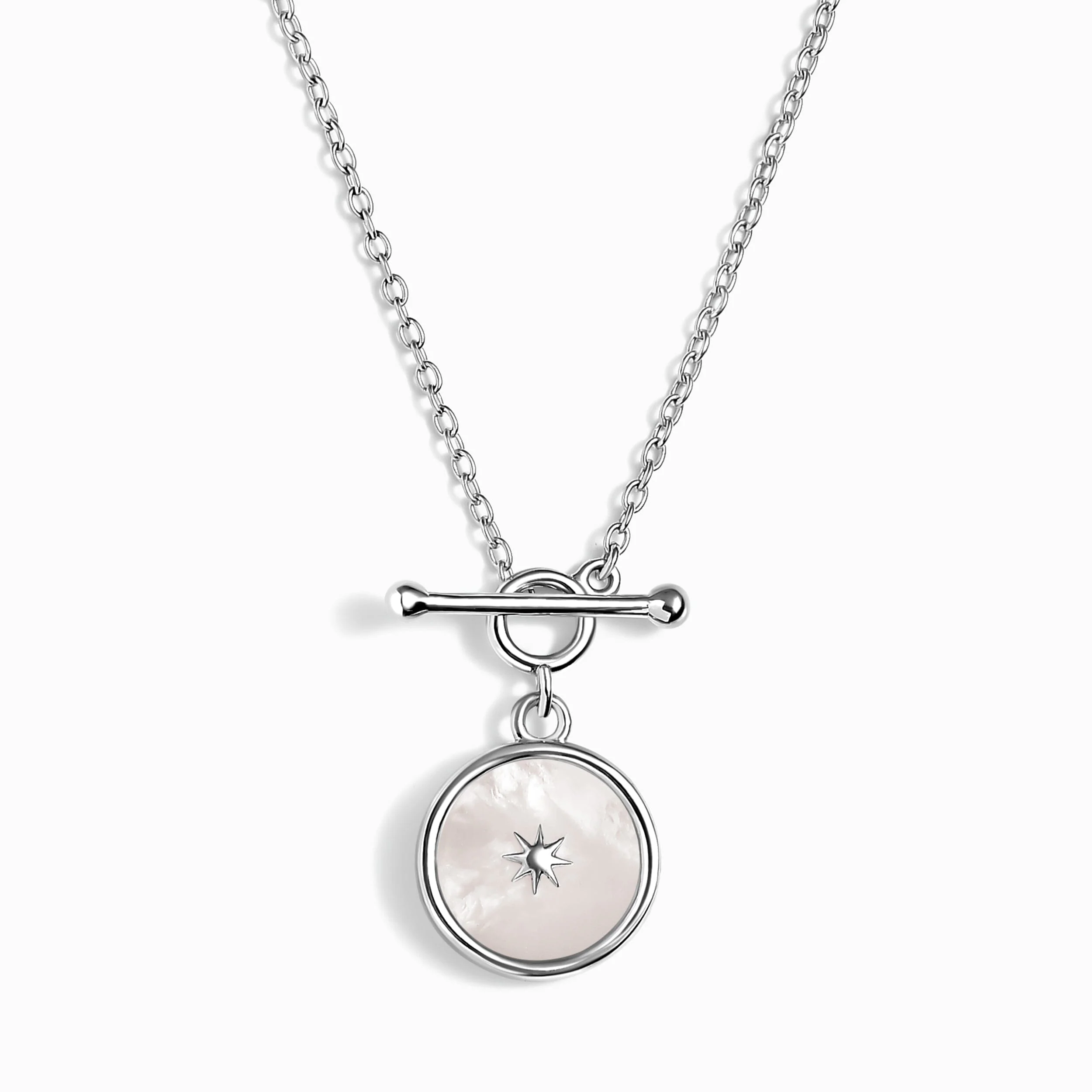 NEW! Sun & Moon Collection