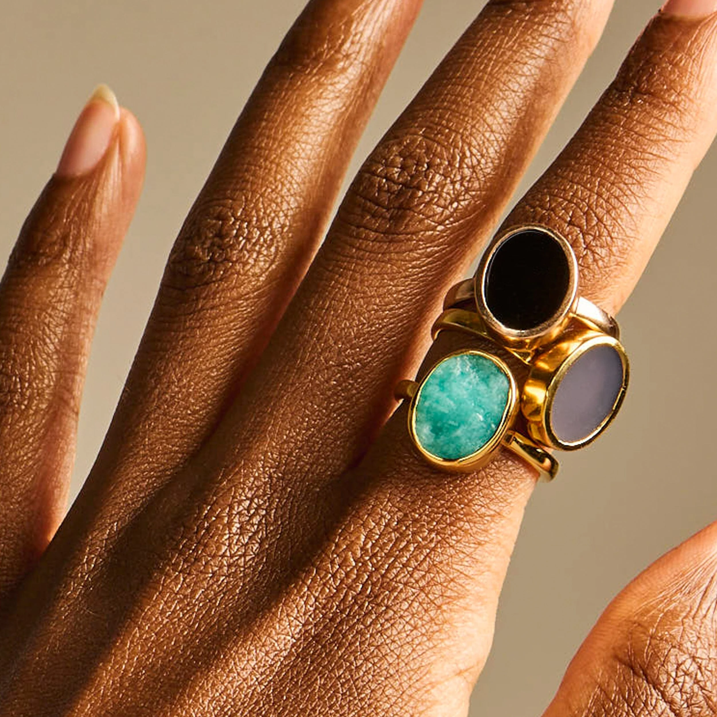 Thumbnail 12