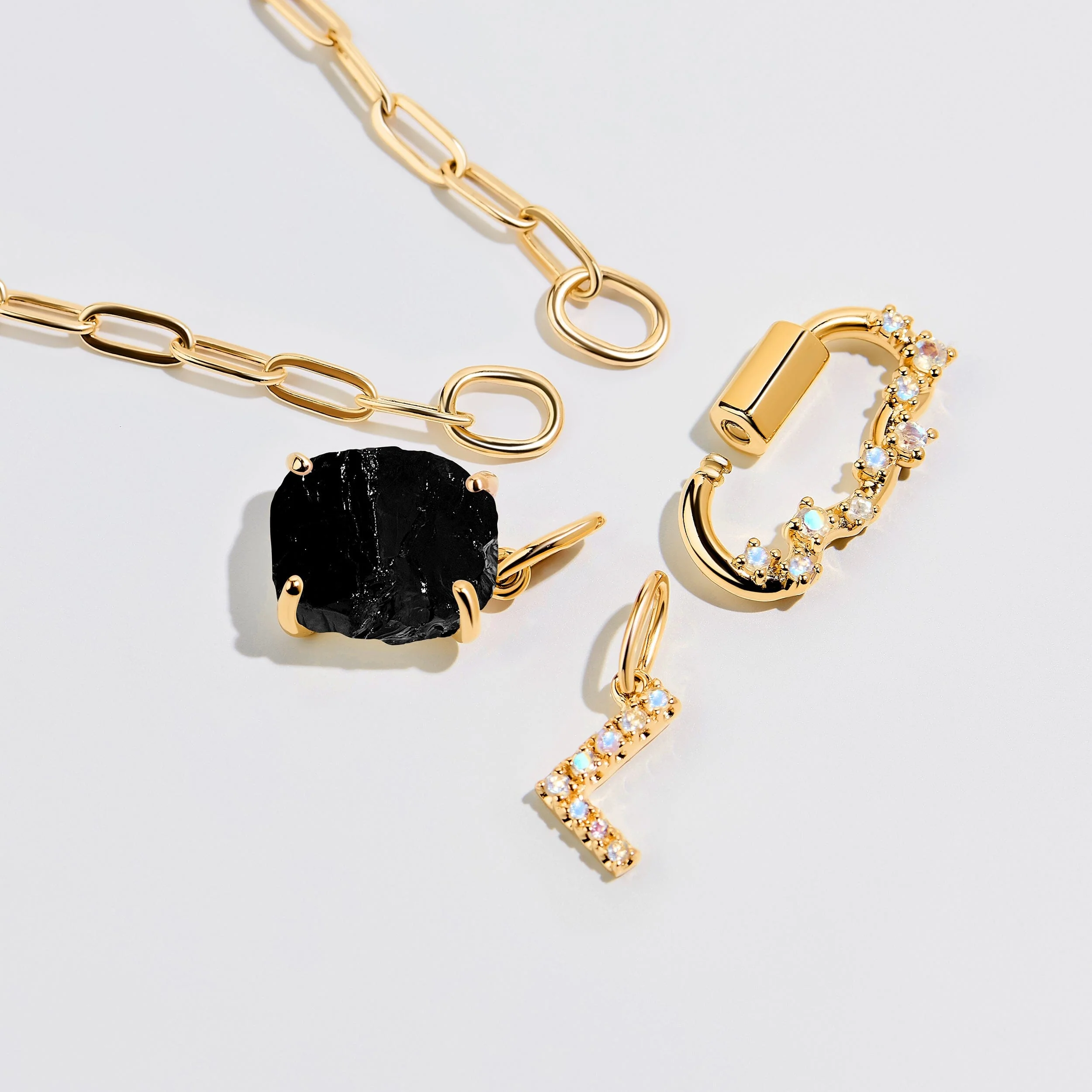 Thumbnail 15